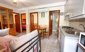 Casa Luis